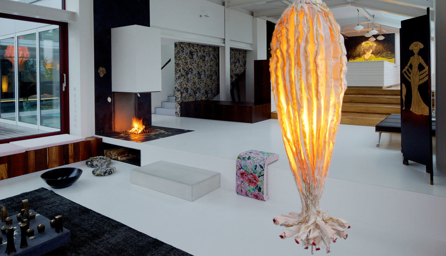 [:de]lys marin or Interieursalon Simone Weiss[:]