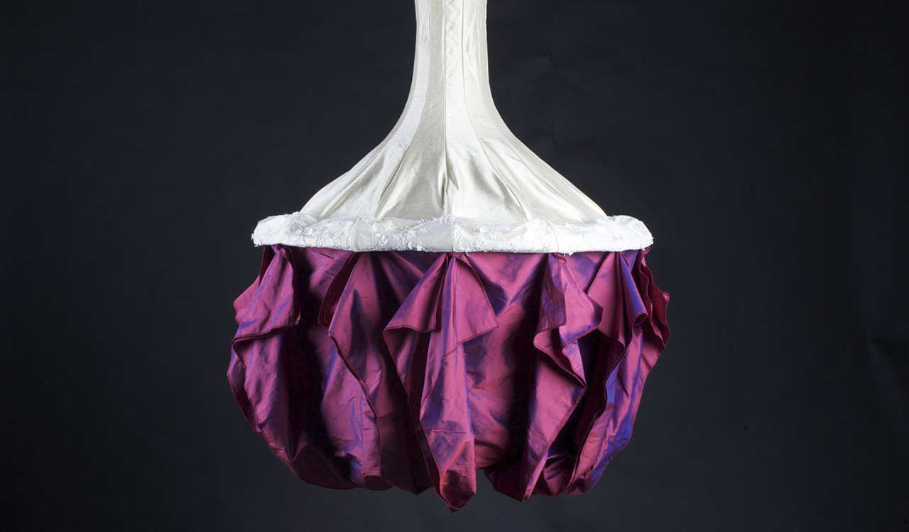 [:de]lampe trude interieursalon[:]