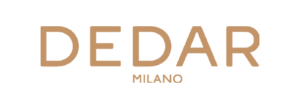 [:de]dedar brand logo[:]