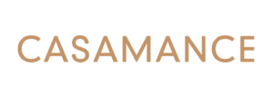 casamance brand logo