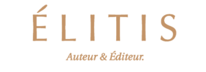 [:de]elitis brand logo[:]