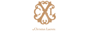 christian lacroix brand logo