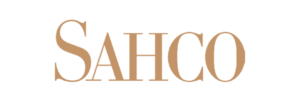 sahco brand logo