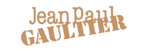 jean paul gaultier brand logo