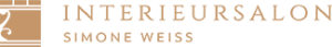 [:de]Interieursalon Simone Weiss Logo[:]