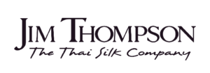 jim thompson brand logo